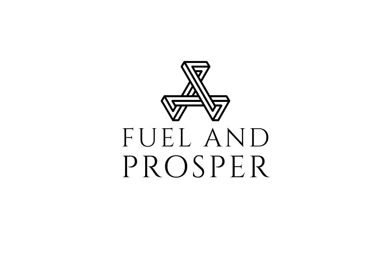 Fuel and Prosper